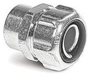 5271 Thomas & Betts Industrial Fitting Liquidtight Flexible Metal Conduit Section - Essential Electric Supply