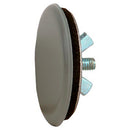 52ABH6 Siemens  Parts And Accessories - Essential Electric Supply