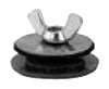 52ABHS Siemens  Parts And Accessories - Essential Electric Supply