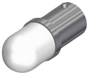 SIE 52AED4; REPLACEMENT LAMP - Essential Electric Supply