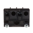 52BAK - Siemens 52B Series Contacts - Essential Electric Supply