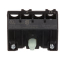 52BAK - Siemens 52B Series Contacts - Essential Electric Supply