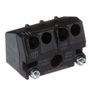 52BAK - Siemens 52B Series Contacts - Essential Electric Supply