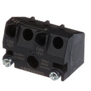 52BAK - Siemens 52B Series Contacts - Essential Electric Supply