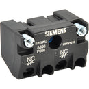 52BAU - Furnas  Contact Block - Essential Electric Supply