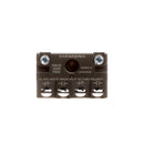 52BJK - Siemens 52B Series Contacts - Essential Electric Supply
