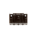 52BJK - Siemens 52B Series Contacts - Essential Electric Supply