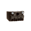 52BJK - Siemens 52B Series Contacts - Essential Electric Supply