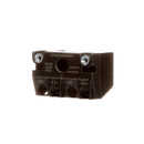 52BJK - Siemens 52B Series Contacts - Essential Electric Supply