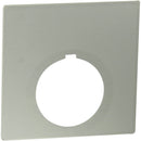 52NA02 - Essential Electric Supply
