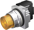 SIE 52PL4G9XB; PILOT INDICATOR LIGHT - Essential Electric Supply