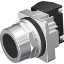 52PM8A1K Siemens Command 52 Pilot Device Push button switch - Essential Electric Supply