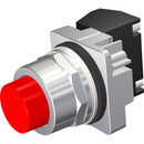 52PM8B2J Siemens Command 52 Command/Class 52 Pilot Device Push button switch - Essential Electric Supply