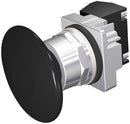 SIE 52PM9V1A; NON-ILLUM MOMENTARY PB - Essential Electric Supply