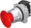 SIE 52PM9W2A; NON-ILLUM MOMENTARY PB - Essential Electric Supply