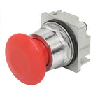 52PM9W2 - Siemens  Pushbuttons - Essential Electric Supply