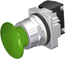 SIE 52PP2W3A; HDTY PUSH-PULL 2 POS PB - Essential Electric Supply