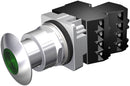 52PP3G3U - Essential Electric Supply