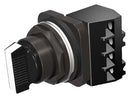 52SA2AABA1 Siemens  Motor Control Part And Accessory - Essential Electric Supply