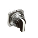 52SA2BAB - Siemens  Selector Switches - Essential Electric Supply