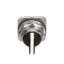 52SA2BAB - Siemens  Selector Switches - Essential Electric Supply