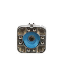 52SA2BAB - Siemens  Selector Switches - Essential Electric Supply