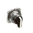 52SA2BAB - Siemens  Selector Switches - Essential Electric Supply