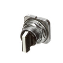 52SA2BAB - Siemens  Selector Switches - Essential Electric Supply