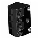 52BJK 52B Series Motor Contol  Contacts - Essential Electric Supply