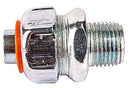 5333PT - Essential Electric Supply
