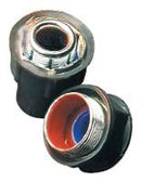 5334 Robroy REDH2OT Liquid Tight Connector Conduit and Cable Section - Essential Electric Supply
