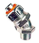 5342PT - Essential Electric Supply