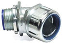 5343GR Thomas & Betts T&BÂ® Fittings Liquidtight Flexible Metal Conduit Angle 3/4" - Essential Electric Supply