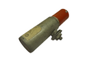 534B804G02 Eaton  Low Voltage - Essential Electric Supply