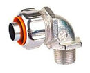5352PT - Essential Electric Supply