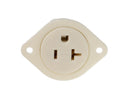 5379 - BRYANT ELECTRIC Wiring Devices 20A 125V 5-20R - Essential Electric Supply