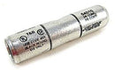 54018 Thomas & Betts Color-Keyed Compression Connector Brown Splice Connector - Essential Electric Supply