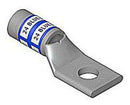 54145TB Thomas & Betts Copper One-Hole Lug Compression Lug 35kV