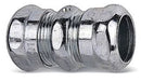 5420 Thomas & Betts EMT Compression Coupling Electrical Section - Essential Electric Supply