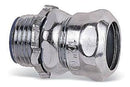 5423 Thomas & Betts Insulated Compression Connector EMT Conduit Section - Essential Electric Supply