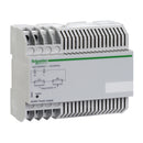 54443  Merlin Gerin  Circuit Breaker Parts - Essential Electric Supply