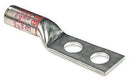 54478 - Thomas & Betts Circuit Breaker Under Voltage Release - Essential Electric Supply