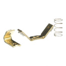 546A780G051 General Electric 200 And 300 Line Contact Kit - Essential Electric Supply