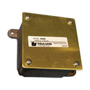 INX6571B - Eaton Crouse-Hinds Enclosures Cover & Gasket