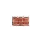 54750 - ABB Circuit Breaker Rating Plug 1200A Compatible with Masterpact MP Frame - Essential Electric Supply