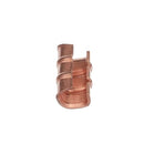 54750 - ABB Circuit Breaker Rating Plug 1200A Compatible with Masterpact MP Frame - Essential Electric Supply