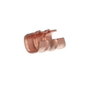 54750 - ABB Circuit Breaker Rating Plug 1200A Compatible with Masterpact MP Frame - Essential Electric Supply