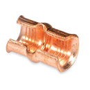 54750 - ABB Circuit Breaker Rating Plug 1200A Compatible with Masterpact MP Frame - Essential Electric Supply
