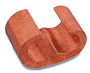 54780 Thomas & Betts C-Tap Connector 600V Copper Compression - Essential Electric Supply
