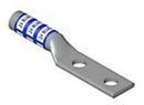 54814BE Thomas & Betts Color-Keyed Compression Connector for Copper Conductors - Essential Electric Supply